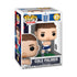 Funko Pop! Football: England - Cole Palmer