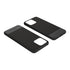 Body Glove Astrx Case - HONOR X8 4G - Black