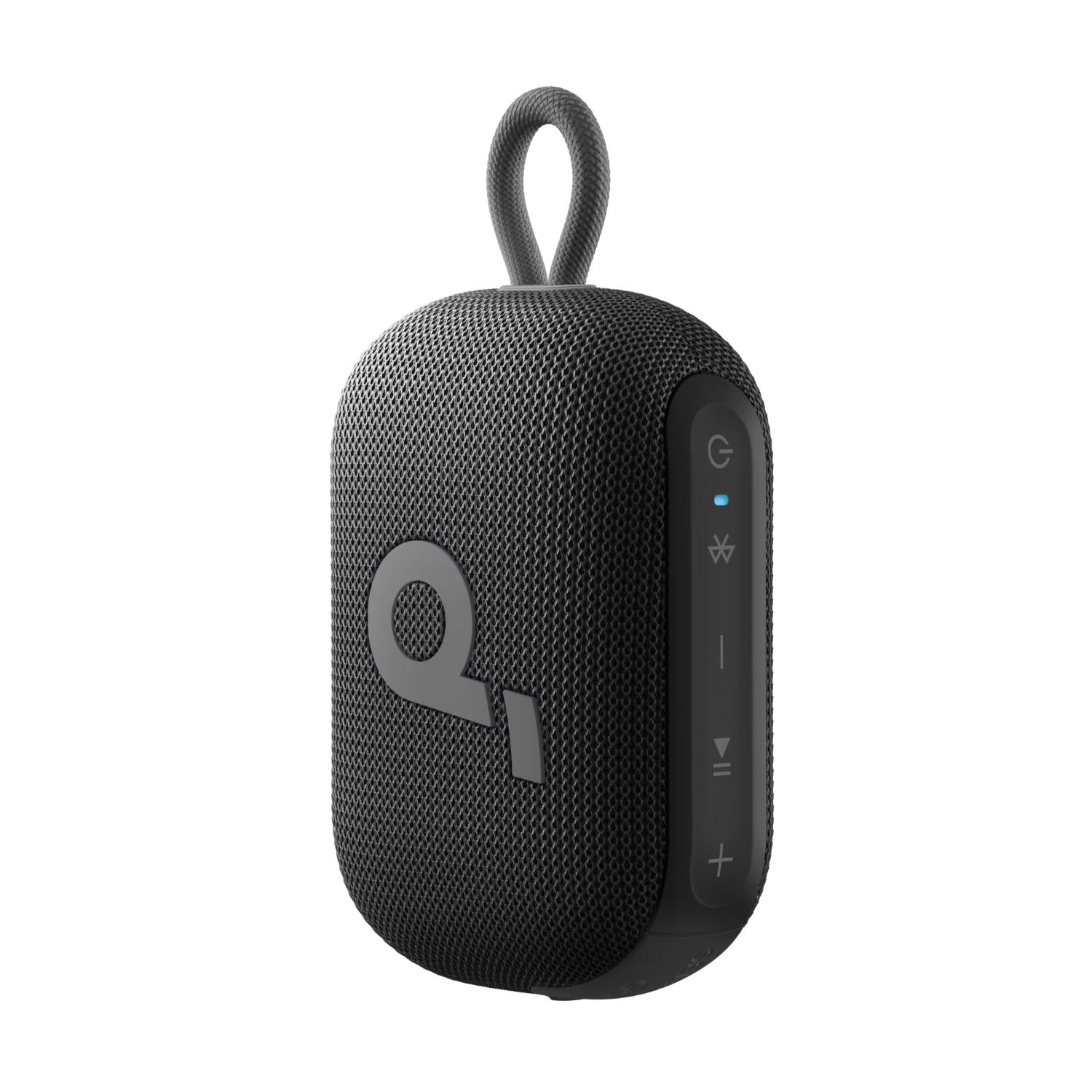 Soundcore Select 4 Go Speaker Black