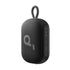Soundcore Select 4 Go Speaker Black