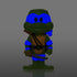 Funko SODA Figure: Teenage Mutant Ninja Turtles: Mutant Mayhem - Leonardo