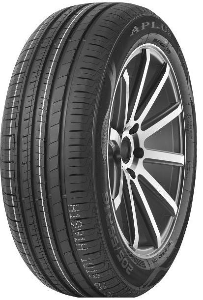 APlus - NT16565R14 - Tyre