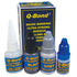 Q-BOND - QB2 - Universal Adhesive