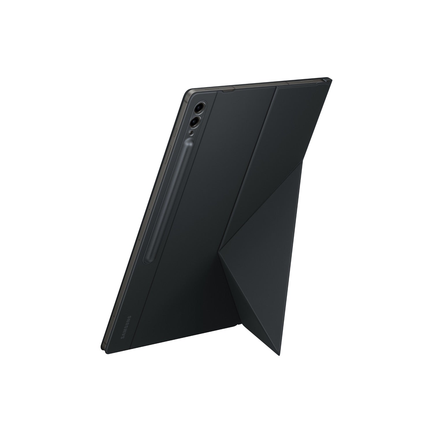 Samsung Smart Book Cover - Samsung Galaxy Tab S10 Ultra/S9 Ultra