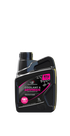 PROFESSIONAL - APC.XLCR1L - Antifreeze