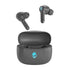 Skullcandy INKD® True Wireless Earbuds - Dark Grey