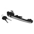 VDUB - 16306 - Exterior Door Handle
