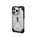UAG Plasma Case - Apple iPhone 14 Pro