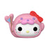 Funko Pop!: Hello Kitty And Friends - Hello Kitty(Special Edition)