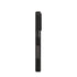 UAG Plyo Magsafe Case - Apple iPhone 16 Pro - Black & Bronze