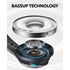 soundcore Q11i Headphones - Black