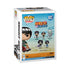 Funko Pop! Animation: Naruto Shippuden - Might Guy In Wheelchair(Special Edition)