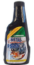 Engine Oil Additive - PS23 - 100106CF