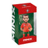 MINIX: Portugal - Bernardo Silva