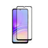 Body Glove Tempered Glass Screen Protector - Samsung Galaxy A07/A06/A05s/A05