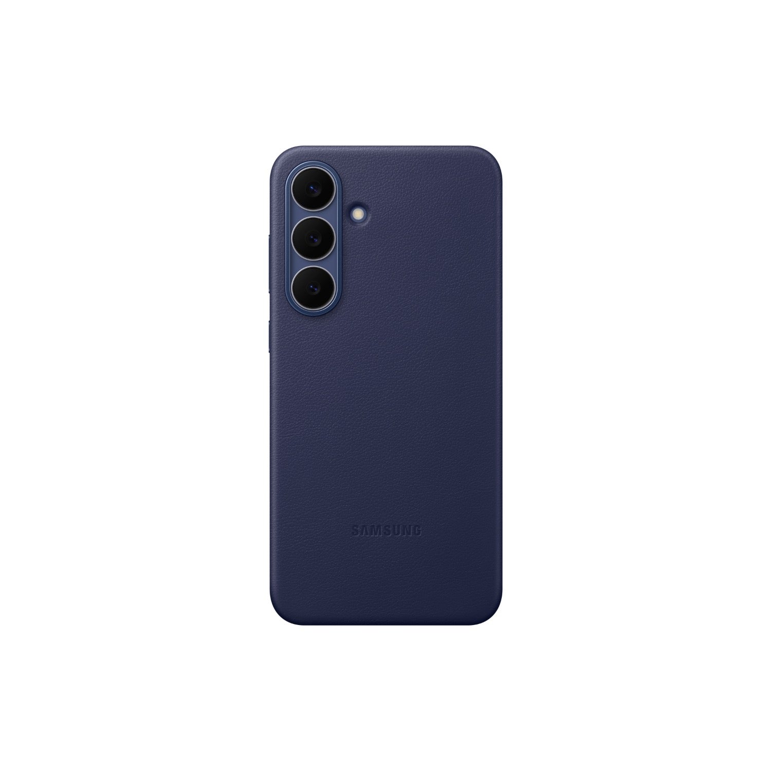Samsung Kindsuit Case - Samsung Galaxy S25 FE - Dark Blue