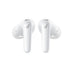 soundcore P31i Wireless Earbuds With Immersive Adaptive ANC - White