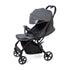 Emerald Baby Travel Stroller V2