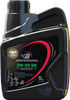 PROFESSIONAL - APC.5W20SN1L - Engine Oil