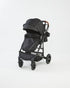 Emerald Baby 2in1 Luxe cruiser travel system