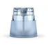 Philips Series 1000 85ml Handheld Steamer – STH1000/10