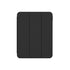Body Glove Slim Shield Tablet Case - Apple iPad Pro 13-inch (M5/M4, 2025/2024) - Black