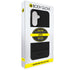 Body Glove Astrx Case - Samsung Galaxy A56 - Black