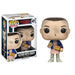 Funko Pop! Television:Stranger Things-Eleven With Eggos