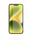Body Glove Tempered Glass Screen Protector - Apple iPhone 16 / iPhone 15 - Clear