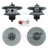 Charger, charging (supercharged/turbocharged) - AMT TURBOCHARGERS - 2010388