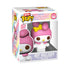 Funko Bitty Pop!: Hello Kitty And Friends - Series 4 4 Pack
