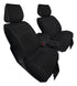 ETL - SKFOGDFF - Seat Cover