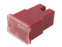 ELPAR - FLK50 - Fuse