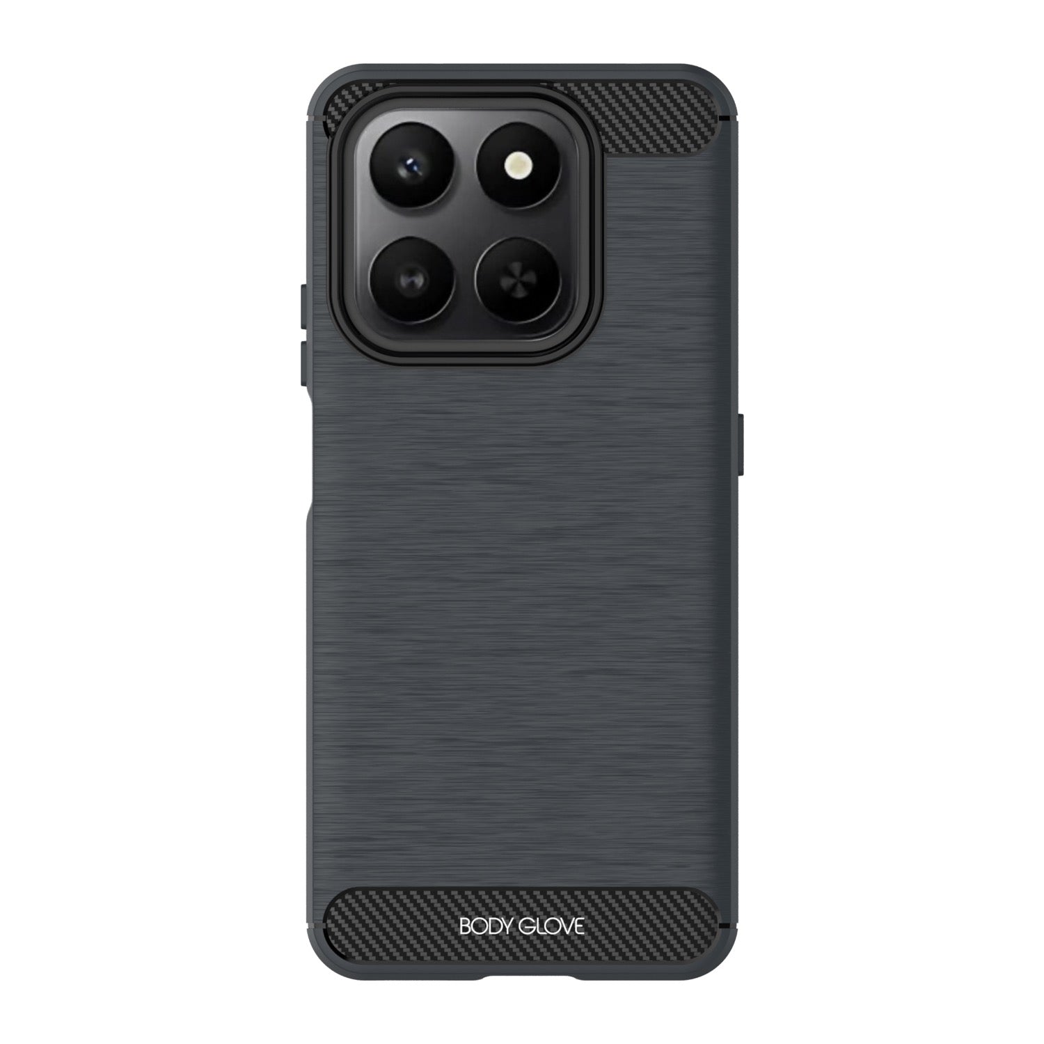 Body Glove Impact Case - HONOR X7d - Black