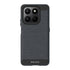 Body Glove Impact Case - HONOR X7d - Black