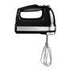 Kitchen Aid Onyx Black  Hand Mixer - 5KHM9212EOB