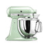 Kitchen Aid 4.8L Stand Mixer Pistachio - 5KSM175PSEPT