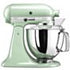 Kitchen Aid 4.8L Stand Mixer Pistachio - 5KSM175PSEPT
