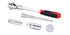 5Pc 3/8 Drive Flexible Tune Up Tool Kit AMPRO T45232