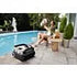 Aiper Scuba X1 PRO Max Black Pool cleaner