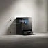 Dreame X60 Ultra Complete Robot Vacuum Cleaner - RLX87DE-1