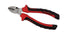 6 (150Mm) High Leverage Cutting Pliers AMPRO T29016