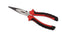 6 (150Mm) High Leverage Long Nose Pliers AMPRO T29006