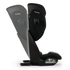 Nuna AACE™ LX Booster Car Seat