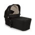 Nuna MIXX™ Next Carry Cots