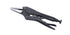 6 Long Nose Lock Grip Pliers AMPRO T28361