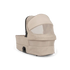 Nuna MIXX™ Next Carry Cots