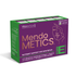 VitaMETICS MendoMETICS | MendoMETICS — Nutrient | 30 Days Supply