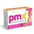 AnaStellar PMX | Hormonal Balance & Premenstrual Fatigue Relief | 30 Day Supply