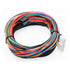 Dicktator 60-2 Wiring Harness (2.5 meters)
